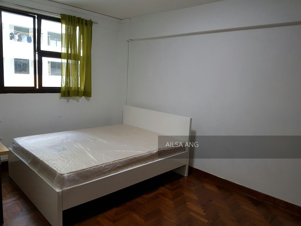 Blk 32 Jalan Bukit Ho Swee (Bukit Merah), HDB 2 Rooms #132873232